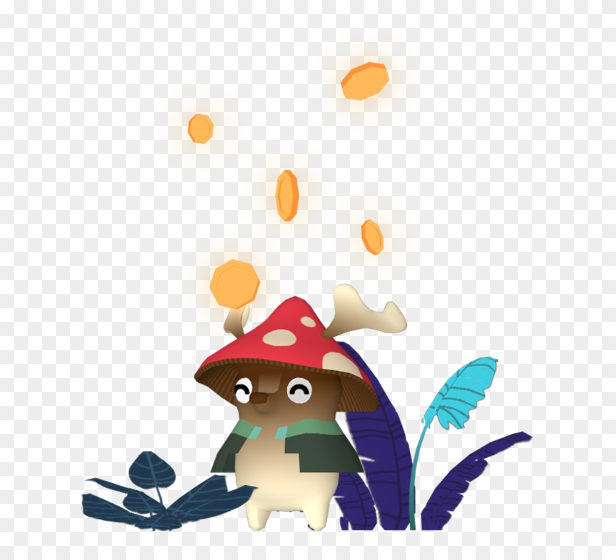 Money Rain Png - Illustration Clipart