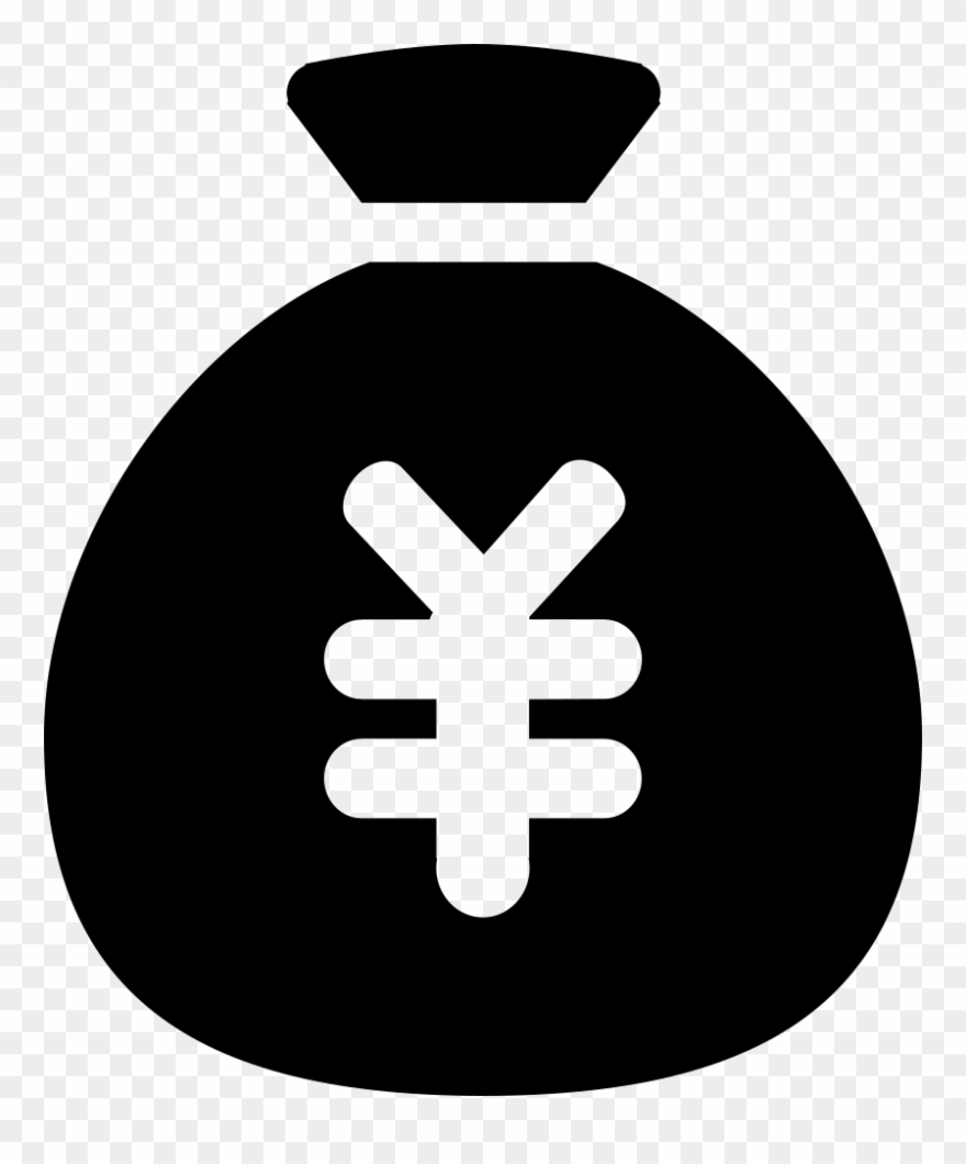 Png File Svg - Earn Points Icon Png Clipart