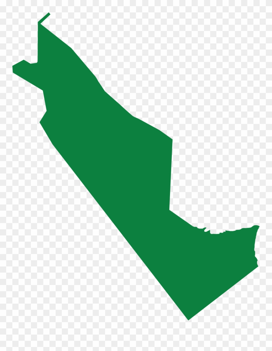 Lot 18 On Quail Dr Clipart