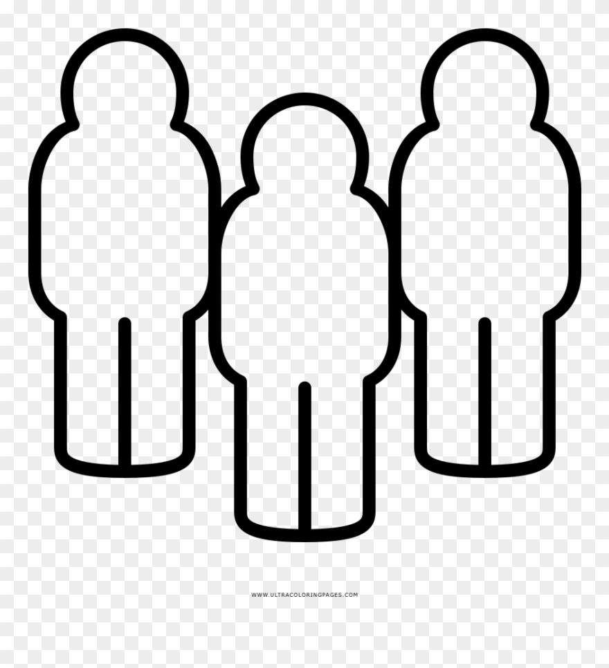 Coloring Book Labor Pages Transprent Png Free Clipart