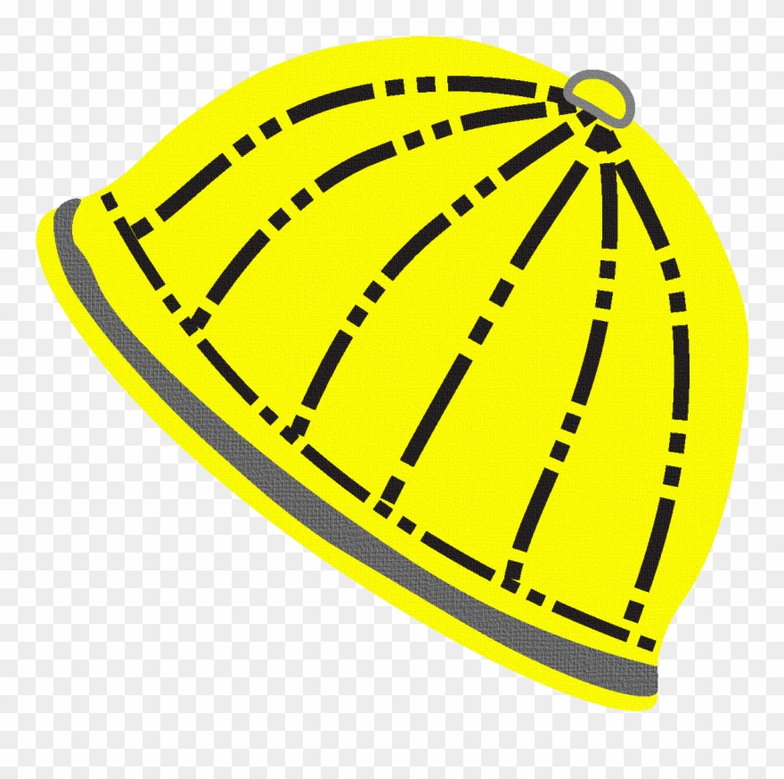 Red, Yellow, Brown , Black, White, Blue, Cap - Myriota Logo Clipart