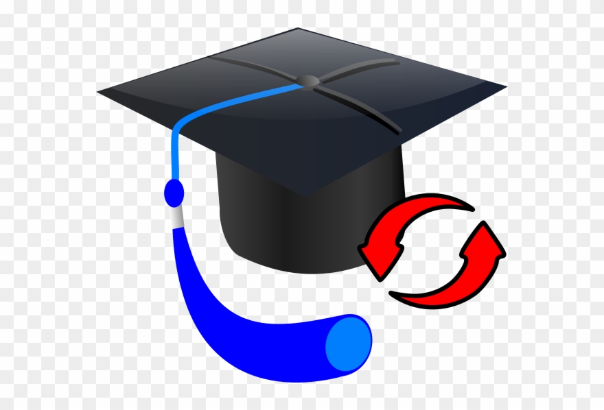 Clip Art - Png Download