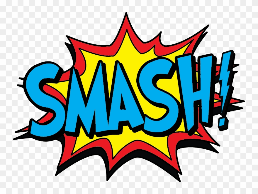 Olympics Clipart Muscular Endurance - Nirvana Vector - Png Download