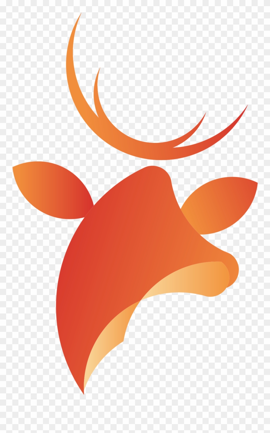 Illustration Clipart