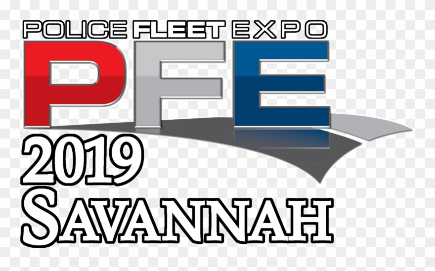 Police Line Png - Police Fleet Expo Clipart