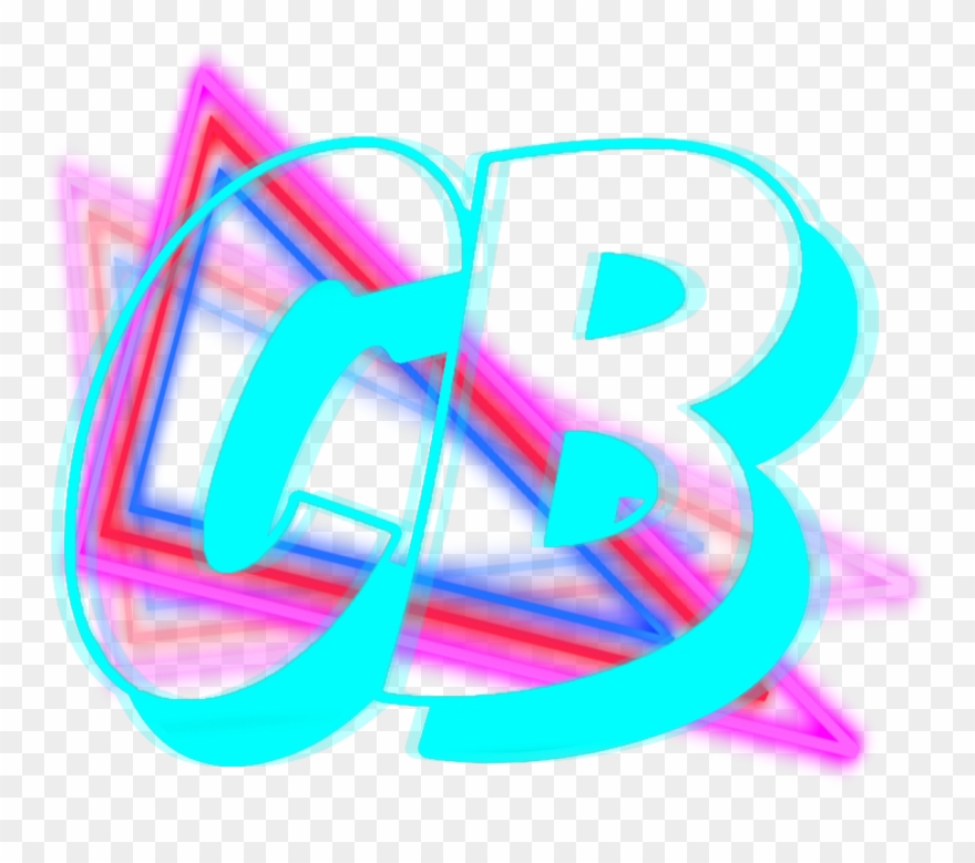 Graphic Design Clipart