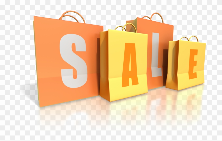 Lunch Bag Png - Shopping Bags Clip Art Transparent Png