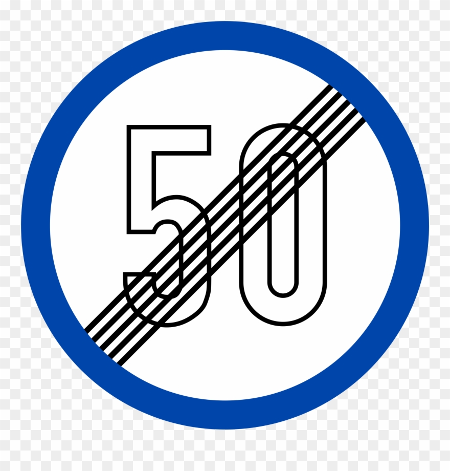 Vietnam Road Sign P134 Clipart