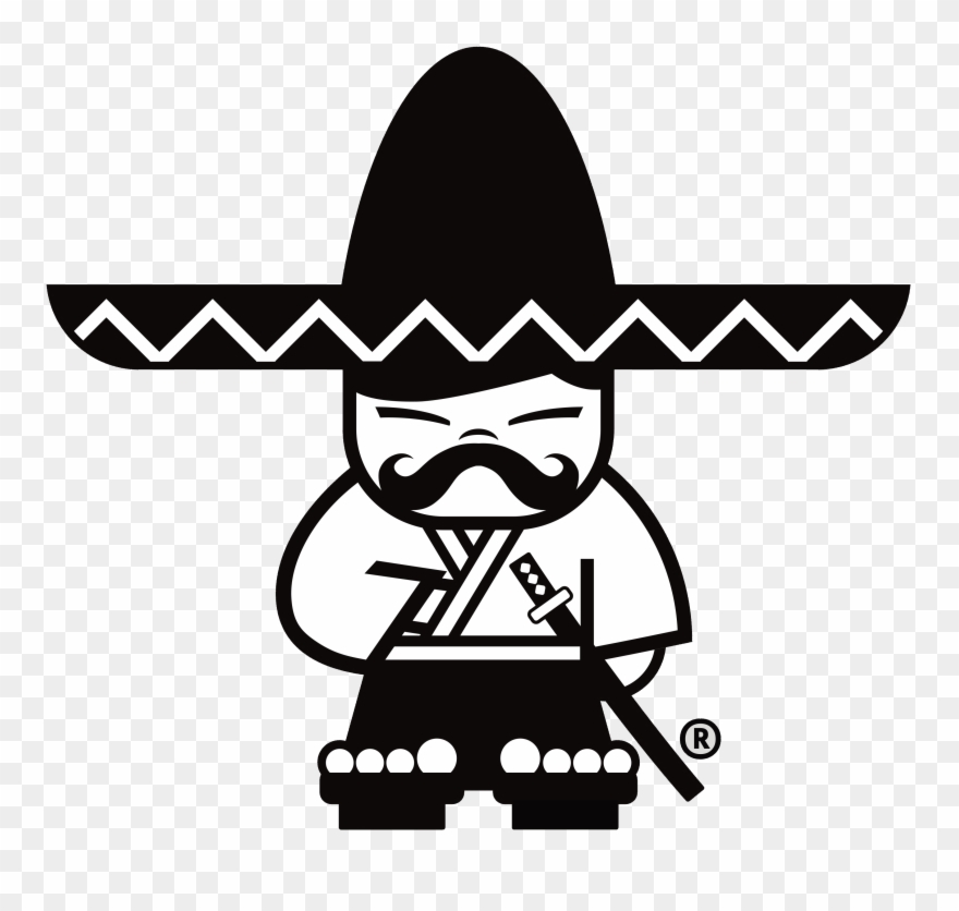 Traditional - Jogasaki Clipart