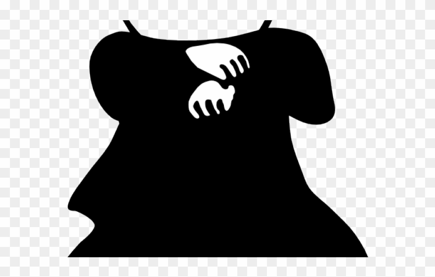 South Korea Clipart Png - South Korea Clip Art Transparent Png