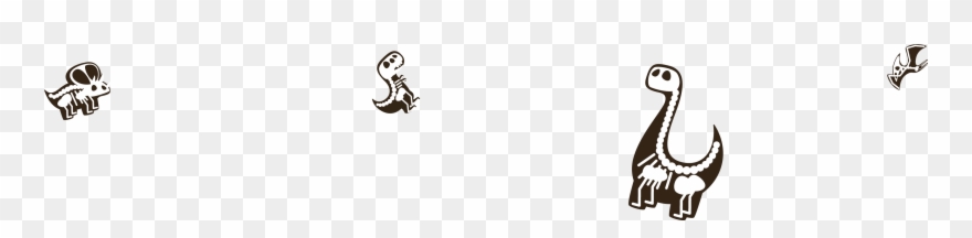 The Move From 3d To 2d Clearly Also Included A Major - Illustration Clipart