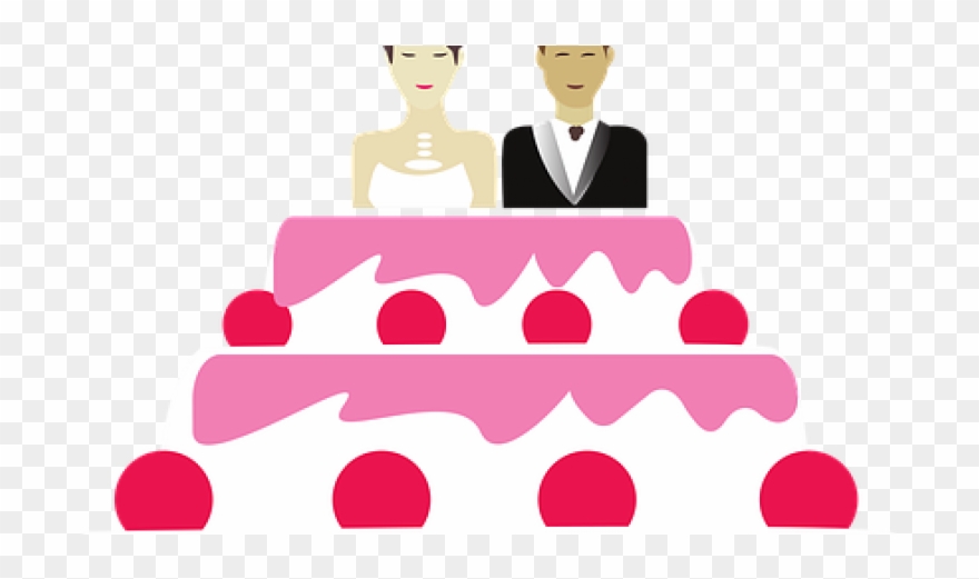 Wedding Blog Ideas Clipart