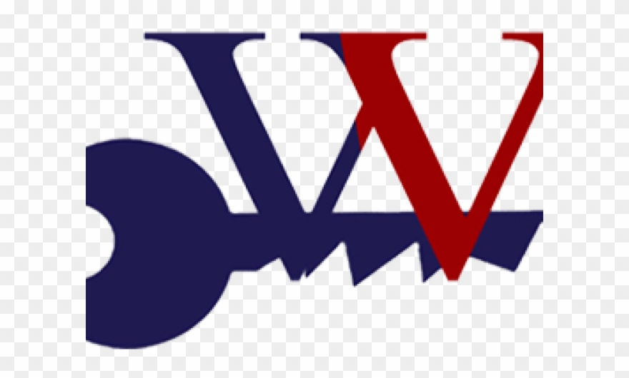 Exotic Clipart Indian Marriage - Png Download