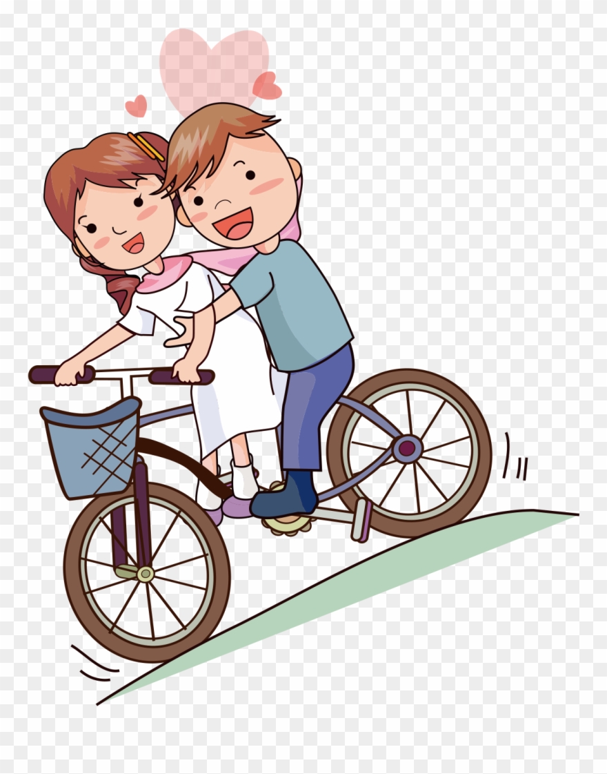 Groom Drawing Cartoon - Odia Shayari For Girlfriend Clipart
