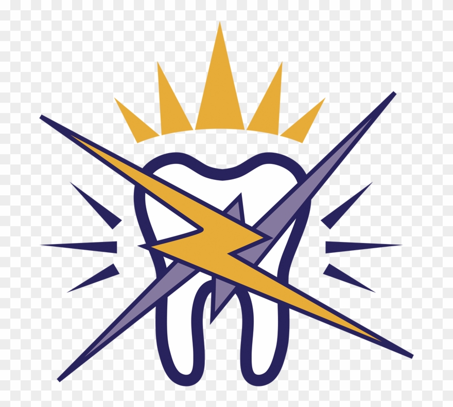 Emergency / Out Of Office Hours - Illustration Clipart