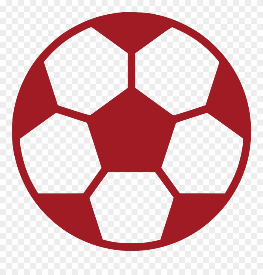 Soccer - Maker's Mark Clipart