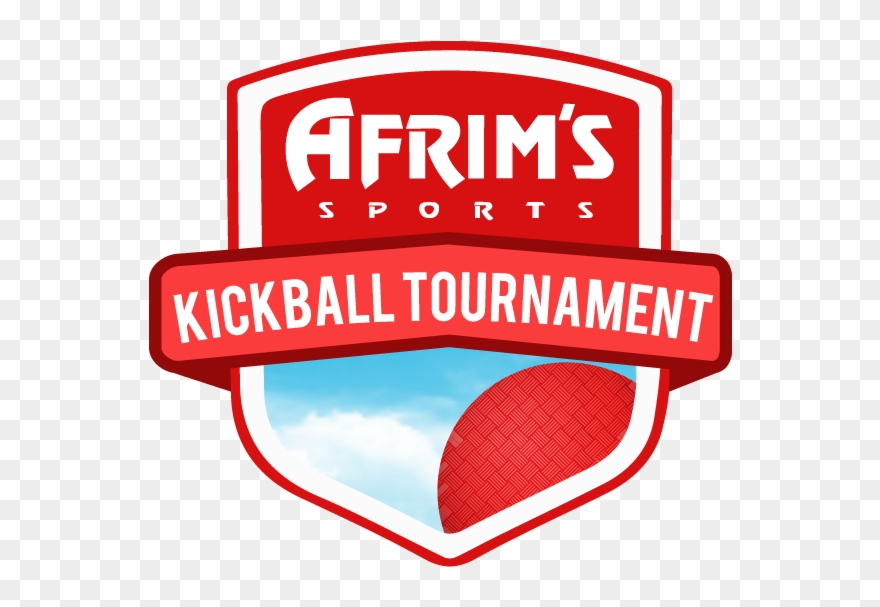 Co-ed Kickball Tournament - Farm Animal Rights Movement Clipart