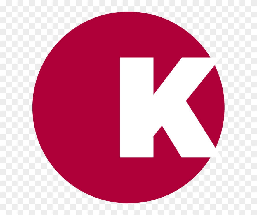 Ville De Saint Etienne Clipart