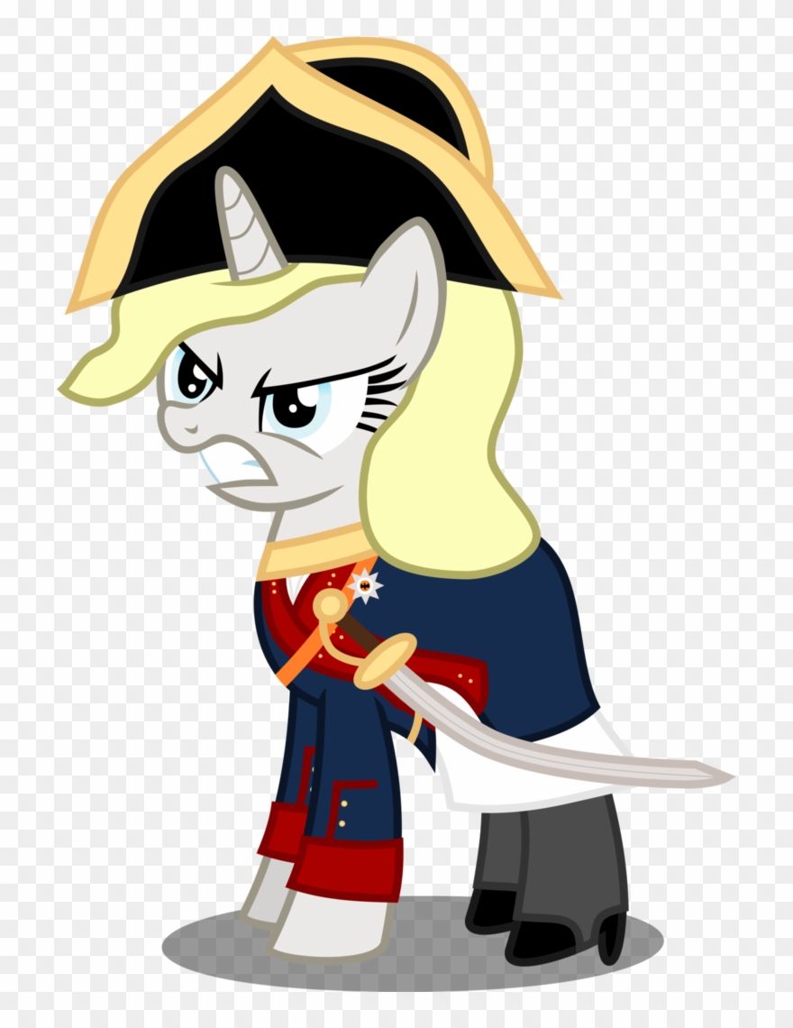 Total War - Cartoon Clipart