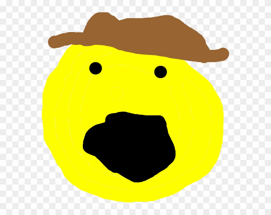 Actor2 - Actor Clipart