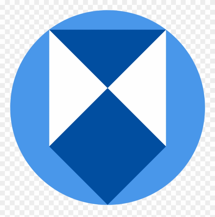 Shield Png Logo - International Committee Of Blue Shield Clipart