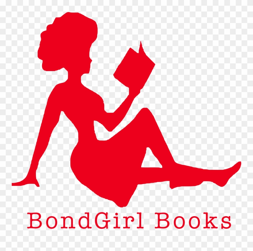 Bondgirl Books Will Celebrate Women's Suffrage By Including Clipart