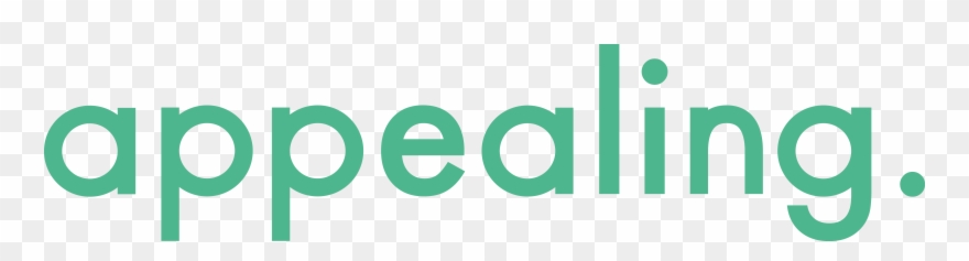 Ways To Make Your Menu Selling Presentation More Appealing - Appealing Clipart