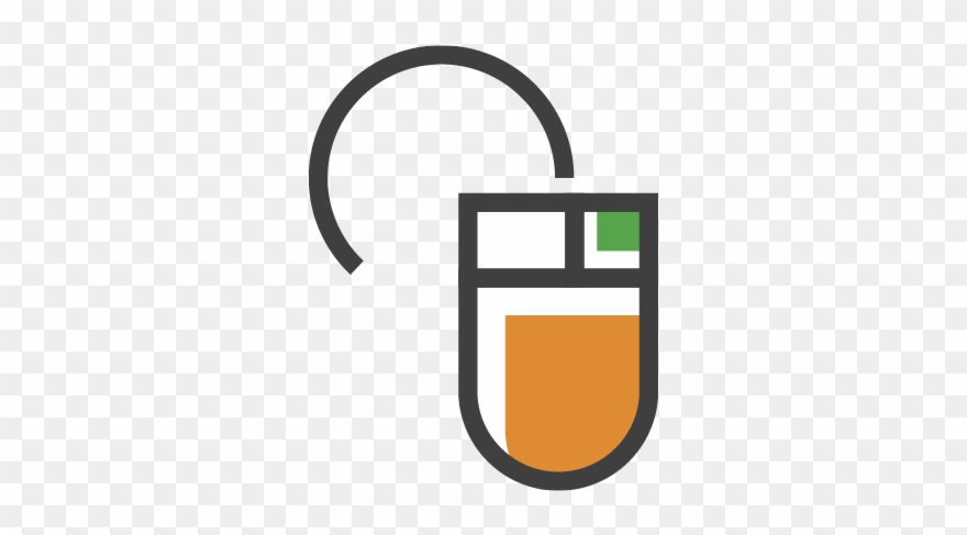 Request A City Service - Emblem Clipart