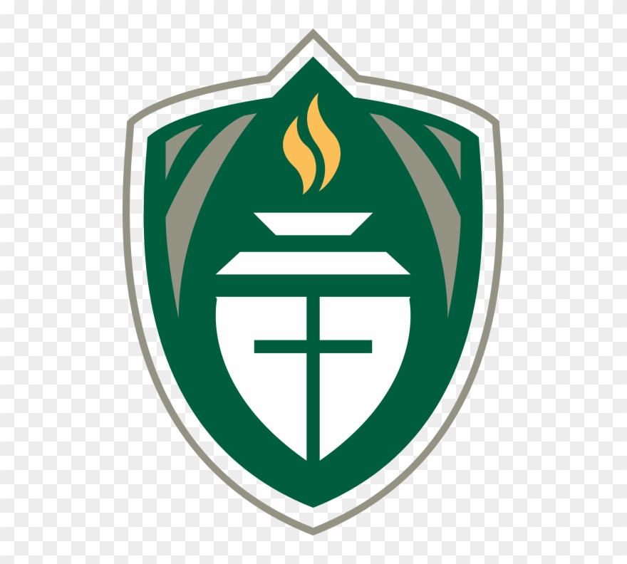 Pope Wellness Center The University Of Mount Olive - University Of Mount Olive Clipart