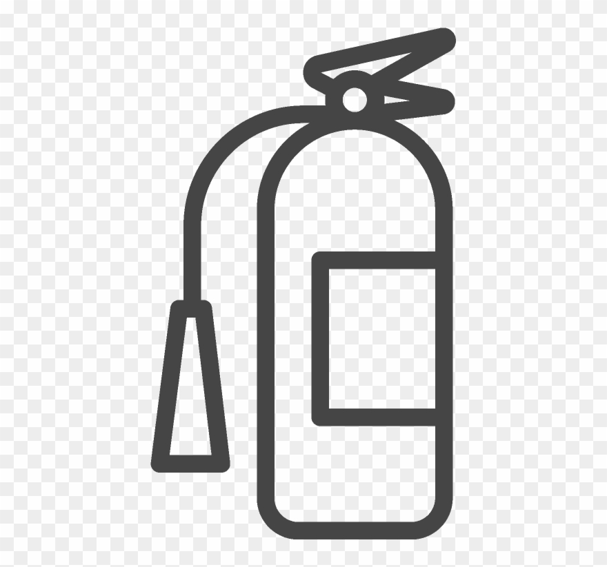 Clip Art - Png Download