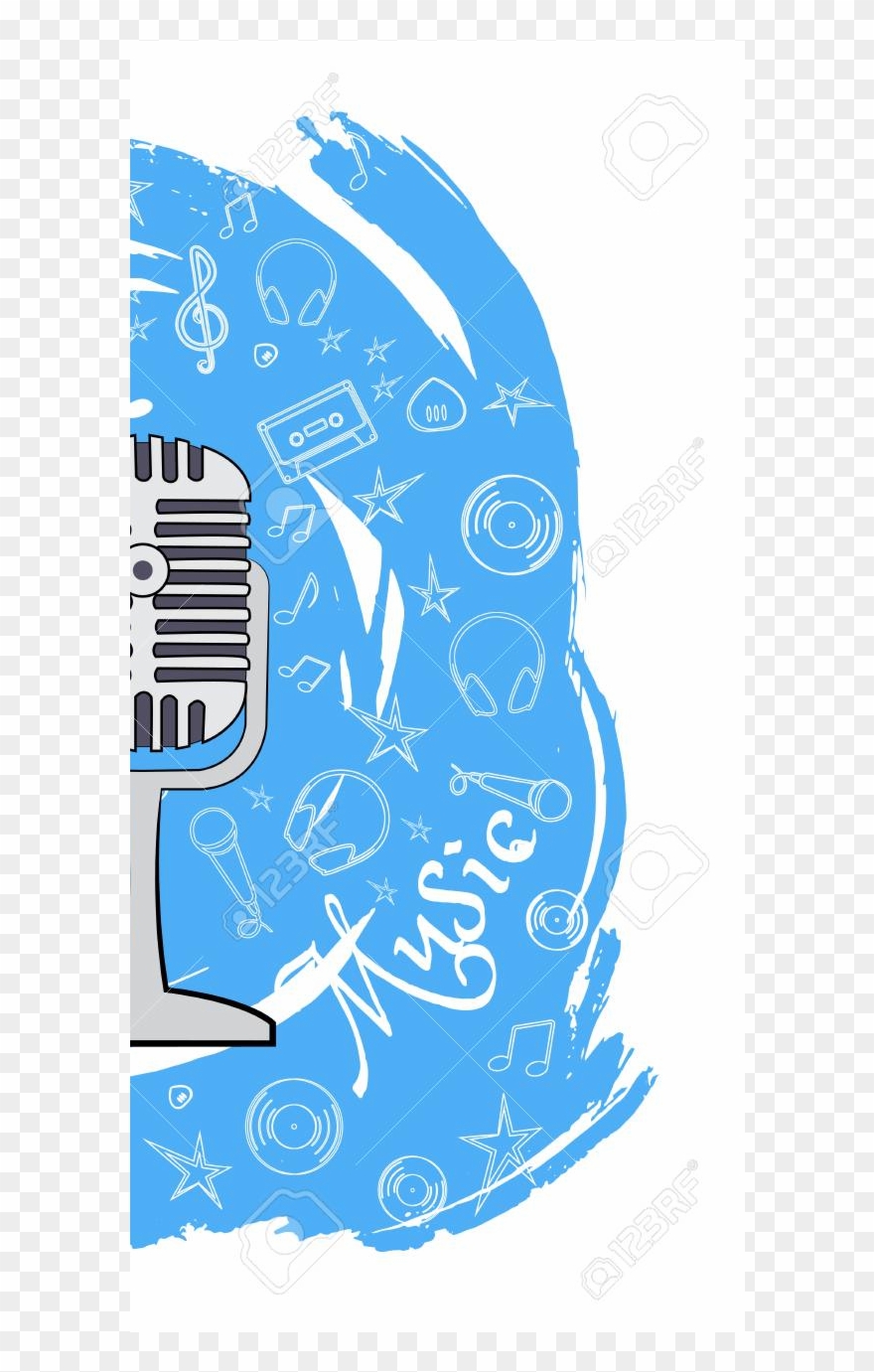 J Kajs S - Illustration Clipart