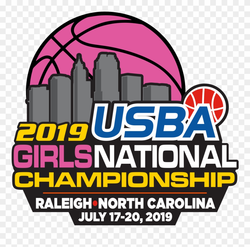 Big Baller Brand Png - Basketball Camp Clipart