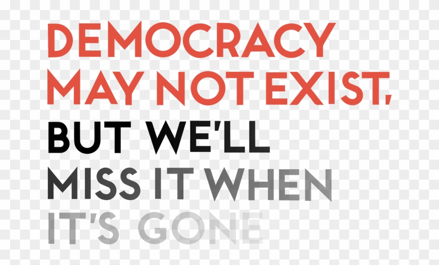 Josh Peck Png - Graphic Design Clipart