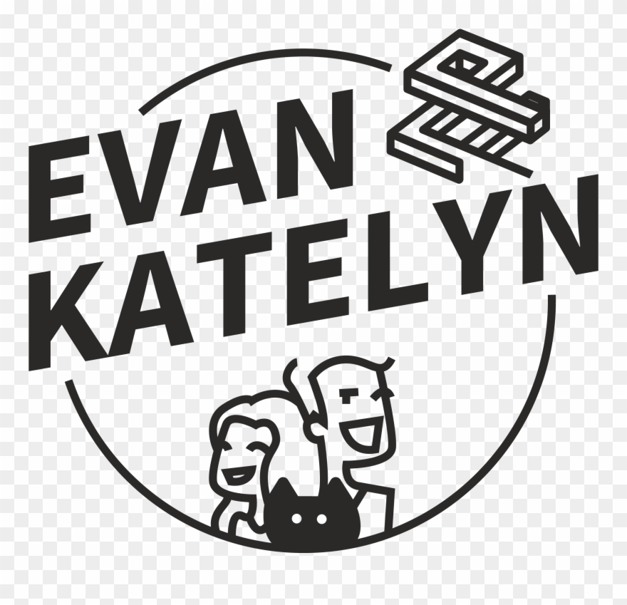 Cnc Tetris Blocks For Simone Giertz - Бог Тангра Clipart