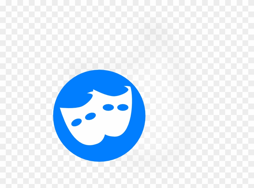 Clip Art - Png Download