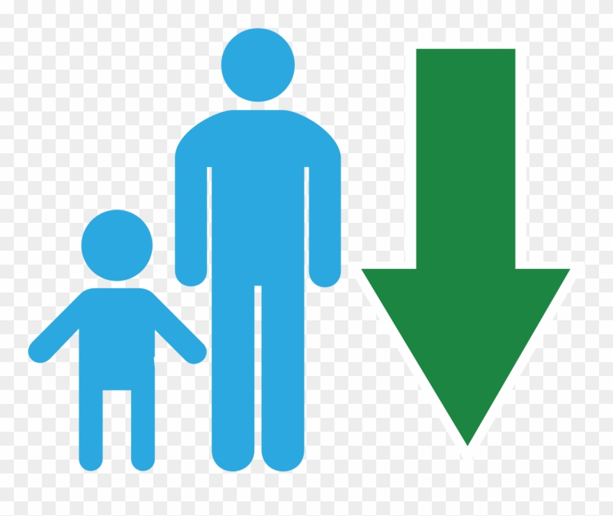 Companion - 42" - Single Man Icon Clipart