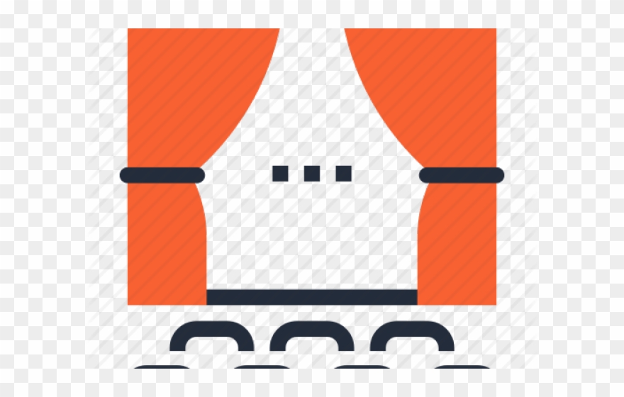 Illustration Clipart