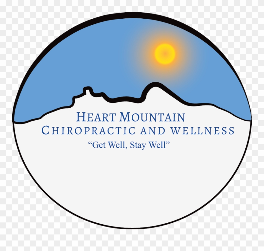 Logo - Rectangle D Clipart