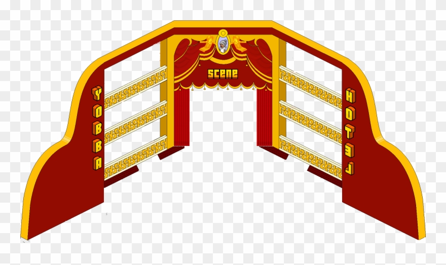 Illustration Clipart