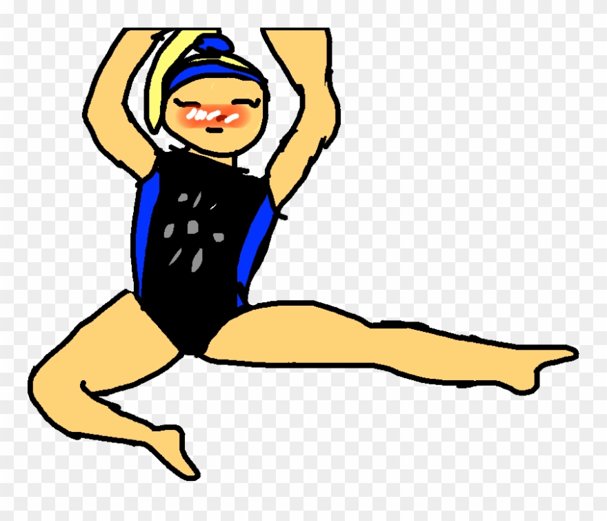 Drawing - Drawing Clipart