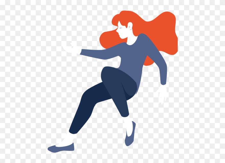 Our Easy To Implement Solution Follows A Simple Several Clipart