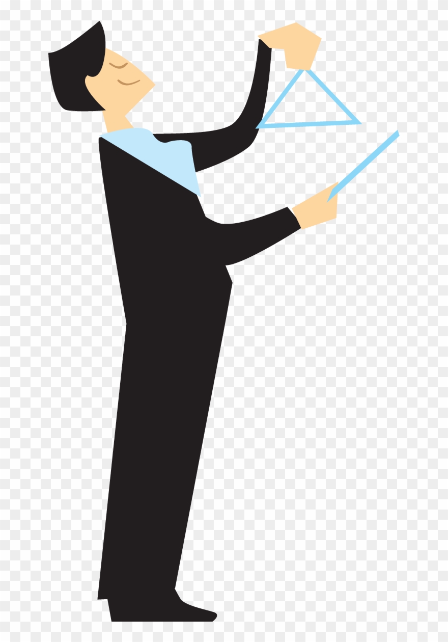 Michael Vella - Music Clipart