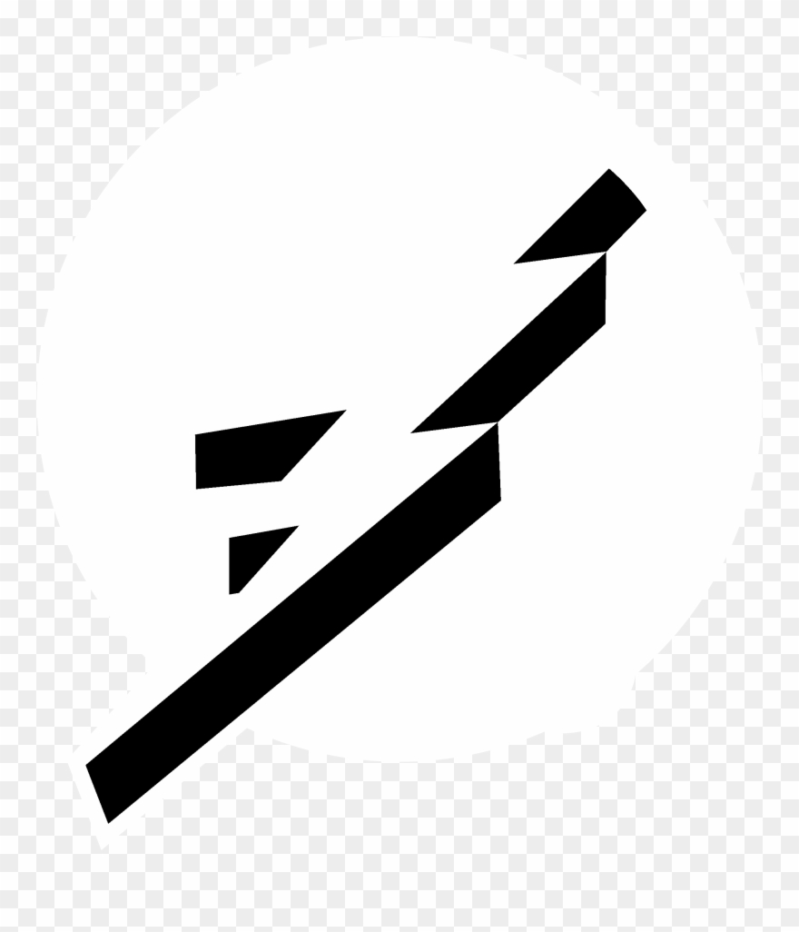 Tampa Bay Transparent Svg Vector Freebie Supply - Tampa Bay Lightning Clipart