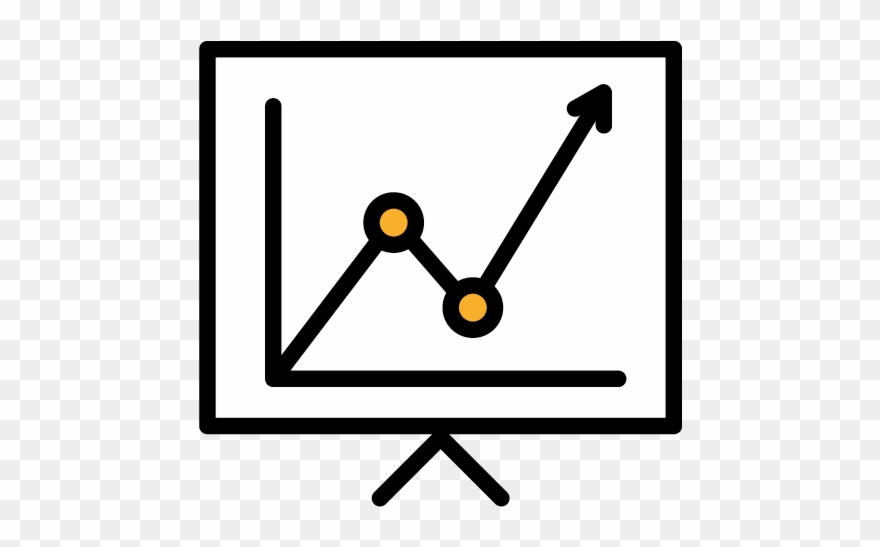 Dental Accountants Clipart