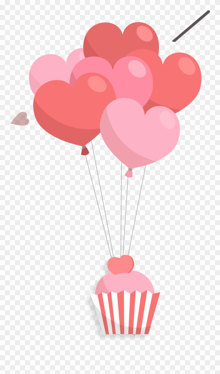 Holiday Dream Fashion Pretty Png And Vector Image - Illustration Clipart