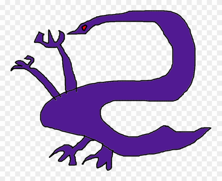 Actor - Actor Clipart