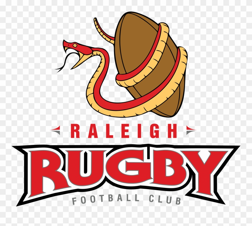 Rrfc Donation Car Magnet Clipart