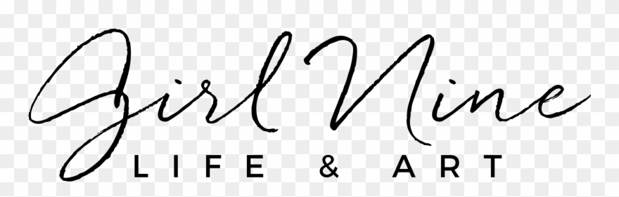 Download Transparent Png - Calligraphy Clipart