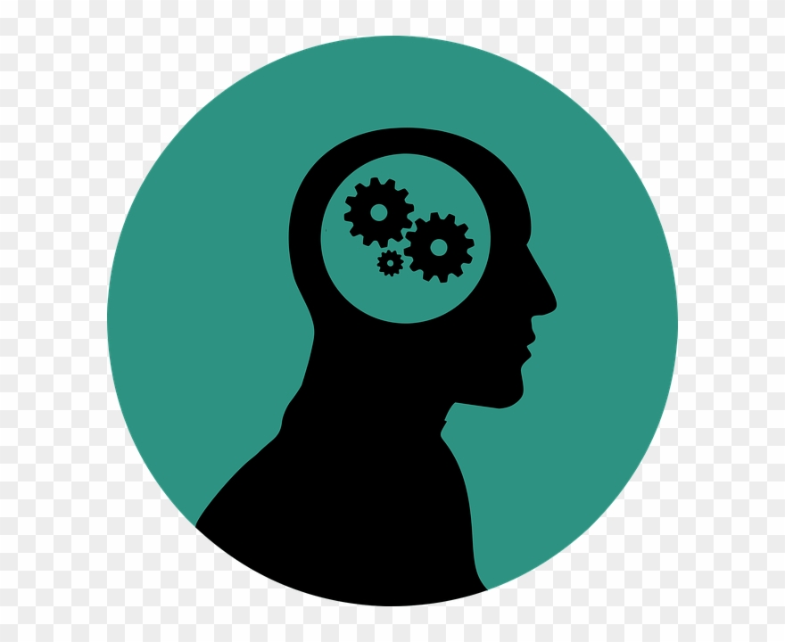 Free Image On Pixabay - Positive Effects Of Video Games Clipart