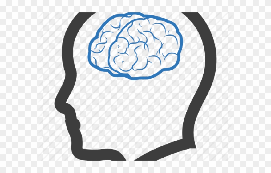 Illustration Clipart